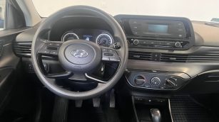 Hyundai i20 1.2 Pure WJ8461K w zakupie za gotówkę