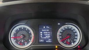 Hyundai i20 1.2 Pure WJ8461K w abonamencie dla firm