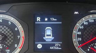 Hyundai i20 1.2 Pure WJ8461K w zakupie za gotówkę