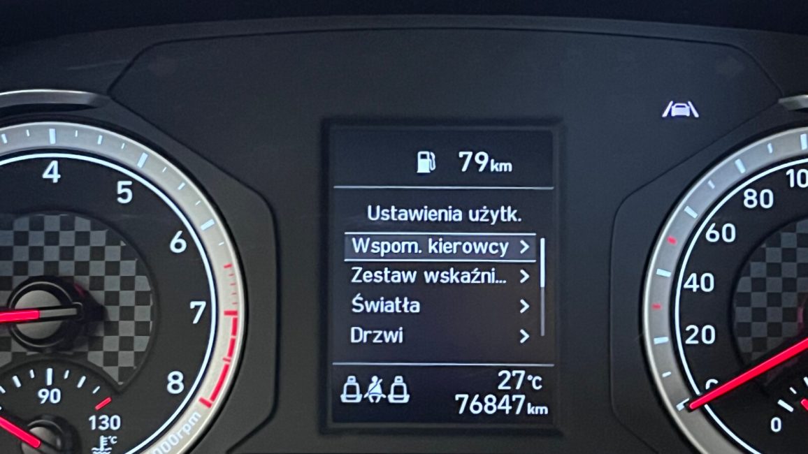 Hyundai i20 1.2 Pure WJ8456K w zakupie za gotówkę