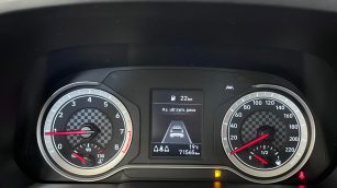 Hyundai i20 1.2 Pure WJ8453K w abonamencie