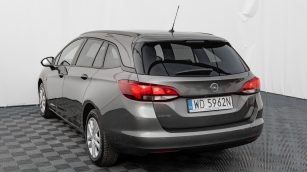 Opel Astra V 1.2 T Edition S&S WD5962N w leasingu dla firm