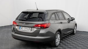 Opel Astra V 1.2 T Edition S&S WD5962N w leasingu dla firm