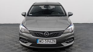 Opel Astra V 1.2 T Edition S&S WD5962N w leasingu dla firm