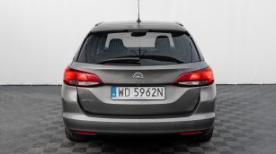 Opel Astra V 1.2 T Edition S&S WD5962N w leasingu dla firm