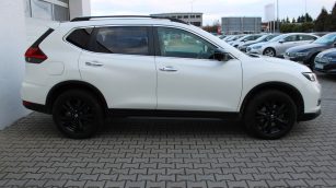 Nissan X-Trail 1.7 dCi N-Tec 4WD Xtronic WD7867N w abonamencie