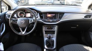 Opel Astra V 1.2 T Edition S&S WD5870N w leasingu dla firm