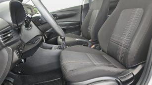 Hyundai i20 1.2 Pure WJ8459K w abonamencie