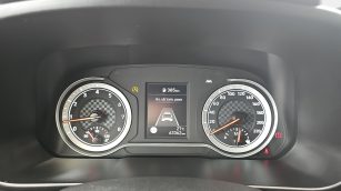 Hyundai i20 1.2 Pure WJ8459K w abonamencie dla firm