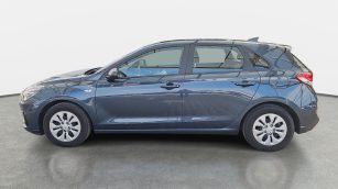 Hyundai i30 1.0 T-GDI Modern WD7215S w leasingu dla firm