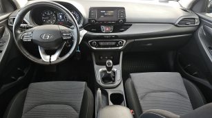 Hyundai i30 1.0 T-GDI Modern WD7215S w zakupie za gotówkę