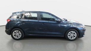 Hyundai i30 1.0 T-GDI Modern WD7215S w abonamencie