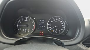 Hyundai i30 1.0 T-GDI Modern WD7215S w zakupie za gotówkę