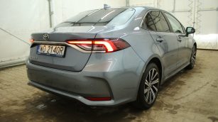 Toyota Corolla 1.5 Comfort WD2140R w abonamencie