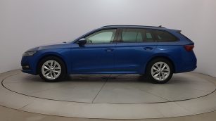 Skoda Octavia 2.0 TDI Ambition DSG EL1CF16 w zakupie za gotówkę