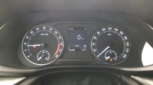 Skoda Octavia 2.0 TDI Ambition DSG EL1CF16 w leasingu dla firm