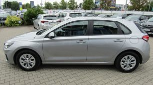 Hyundai i30 1.0 T-GDI Modern WD7307S w zakupie za gotówkę