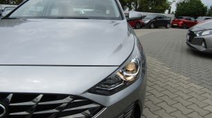 Hyundai i30 1.0 T-GDI Modern WD7307S w leasingu dla firm