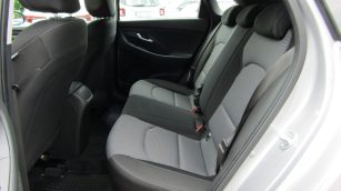 Hyundai i30 1.0 T-GDI Modern WD7307S w abonamencie