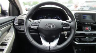 Hyundai i30 1.0 T-GDI Modern WD7307S w abonamencie