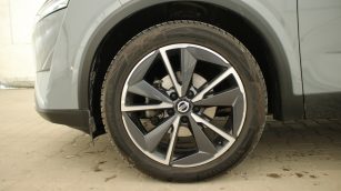 Nissan Qashqai 1.3 DIG-T mHEV Tekna Xtronic LU712MU w leasingu dla firm