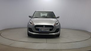 Suzuki Swift 1.2 Dualjet SHVS Premium CVT WD2697S w abonamencie