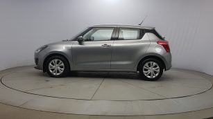 Suzuki Swift 1.2 Dualjet SHVS Premium CVT WD2697S w abonamencie