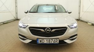 Opel Insignia 1.5 T GPF Elite S&S aut WD1876R w leasingu dla firm
