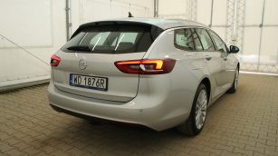 Opel Insignia 1.5 T GPF Elite S&S aut WD1876R w abonamencie