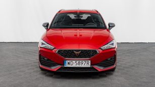 Cupra Leon 2.0 TSI 4Drive VZ DSG WD5897R w leasingu dla firm