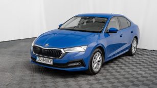 Skoda Octavia 2.0 TDI Ambition DSG GD440XV w leasingu dla firm