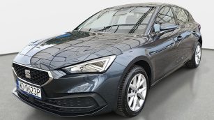 Seat Leon 1.5 TSI Full LED WD0623P w zakupie za gotówkę