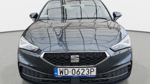 Seat Leon 1.5 TSI Full LED WD0623P w abonamencie