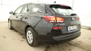 Hyundai i30 1.4 GET! WD9511M w abonamencie