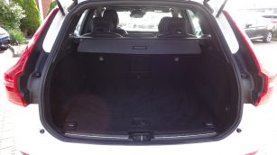 Volvo XC 60 D3 SCR R-Design SK294NT w leasingu dla firm