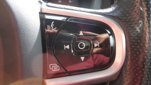 Volvo XC 60 D3 SCR R-Design SK294NT w leasingu dla firm