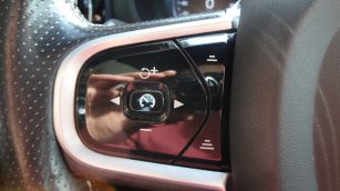 Volvo XC 60 D3 SCR R-Design SK294NT w leasingu dla firm