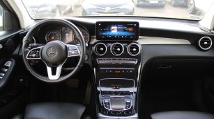 Mercedes-benz GLC 200 d Business Edition DW9HY33 w leasingu dla firm