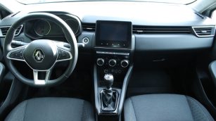 Renault Clio 1.0 TCe Zen LPG WD1404S w leasingu dla firm