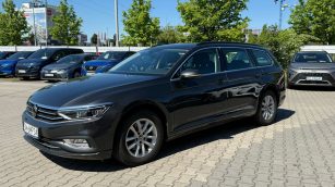 Volkswagen Passat 2.0 TDI EVO Business DW6MP34 w zakupie za gotówkę