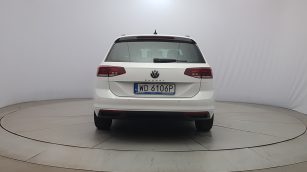 Volkswagen Passat 2.0 TDI EVO Business WD6106P w zakupie za gotówkę