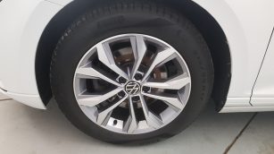 Volkswagen Passat 2.0 TDI EVO Business WD6106P w zakupie za gotówkę