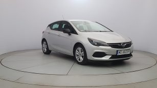 Opel Astra V 1.2 T Edition S&S WD6025P w zakupie za gotówkę