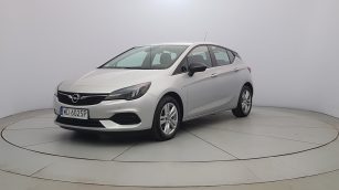 Opel Astra V 1.2 T Edition S&S WD6025P w zakupie za gotówkę