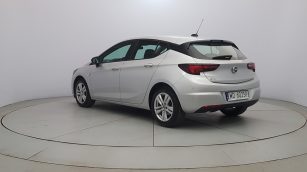 Opel Astra V 1.2 T Edition S&S WD6025P w zakupie za gotówkę