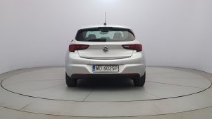 Opel Astra V 1.2 T Edition S&S WD6025P w zakupie za gotówkę