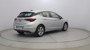 Opel Astra V 1.2 T Edition S&S WD6025P w zakupie za gotówkę