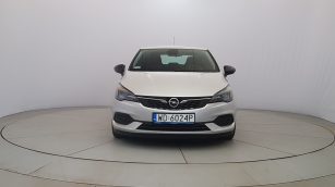 Opel Astra V 1.2 T Edition S&S WD6024P w zakupie za gotówkę