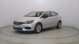 Opel Astra V 1.2 T Edition S&S WD6024P w zakupie za gotówkę