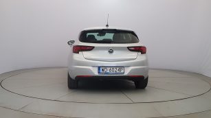 Opel Astra V 1.2 T Edition S&S WD6024P w zakupie za gotówkę